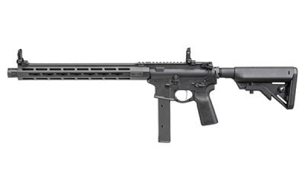Springfield armory